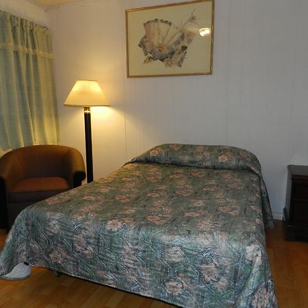 Lytton Hotel Экстерьер фото