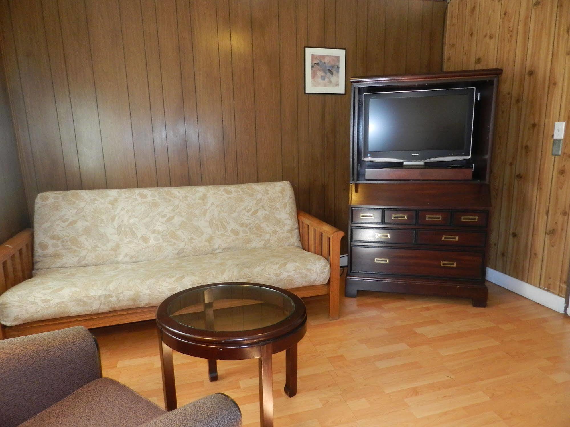 Lytton Hotel Экстерьер фото